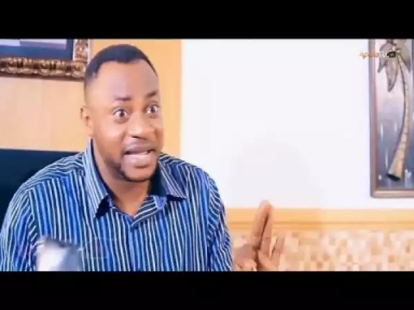 Video: Onibara - Latest 2018 Yoruba Movie Trailer Starring: Odunlade Adekola